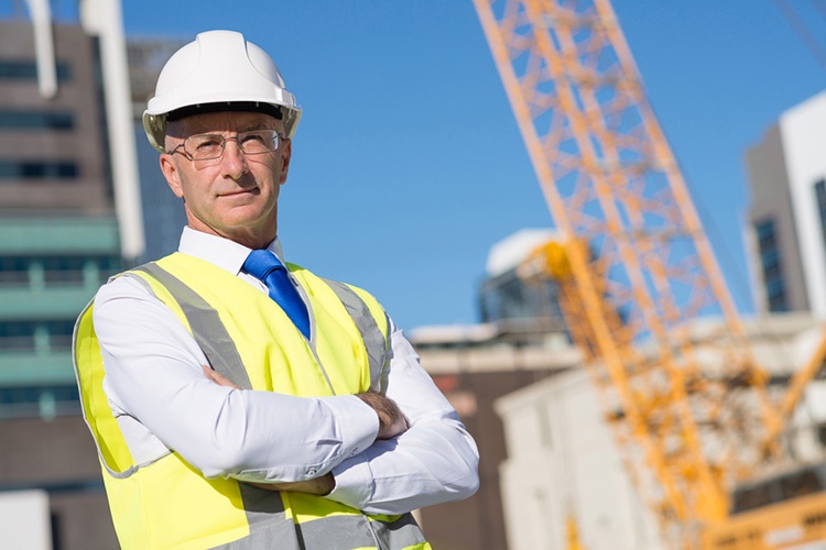 How Well Do Construction Directors Know Their Industry?